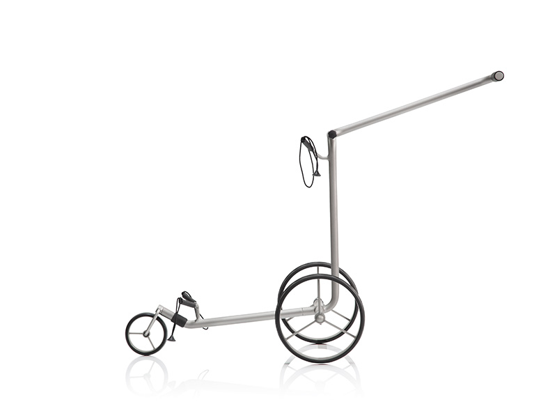JuStar-Silver-HW_JU_5930_shop JuStar Silver manual, 3-wheel version