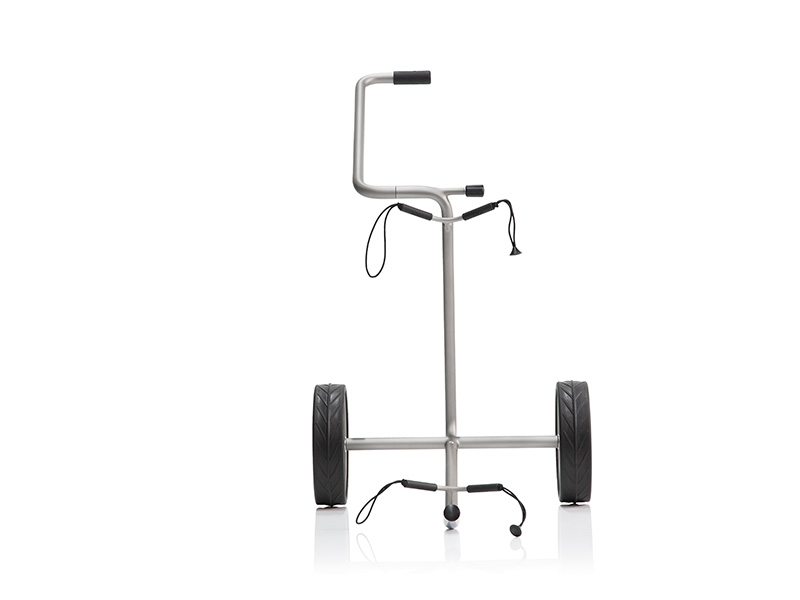 JuStar-Silver-HW_JU_5933_shop