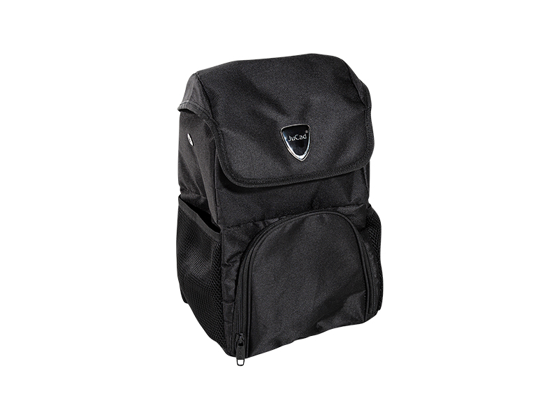 JuCad_smartbag_JAC2 JuCad Smartbag