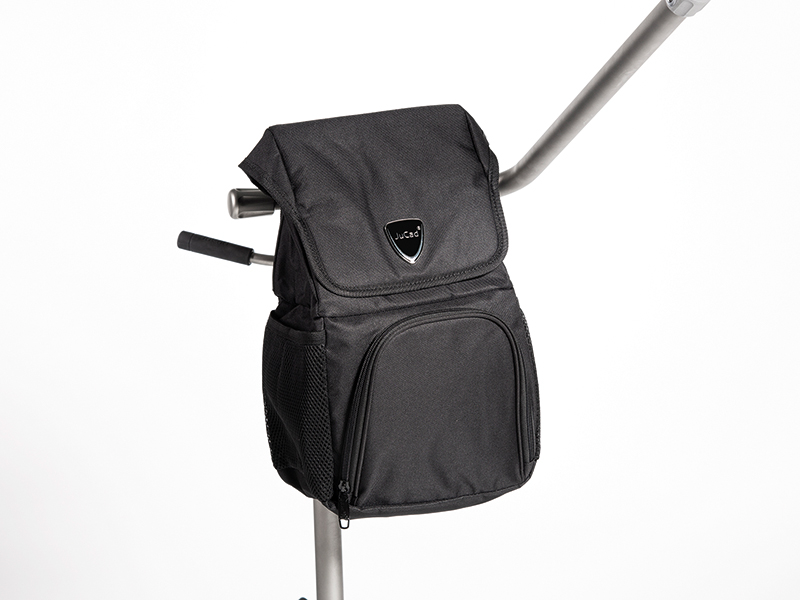Smartbag_shop JuCad Smartbag