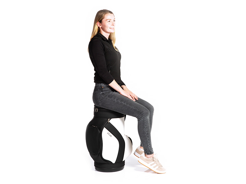 JuCad Stool with Cooler_JBCB-SW_11 JuCad Stool with Cooler_JBCB-SW_11