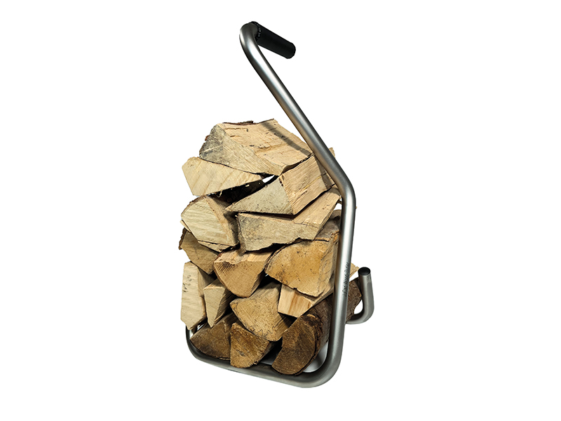 JuCad Firewood carrier Wood-Butler_JWB6 JuCad Firewood carrier Wood-Butler_JWB6