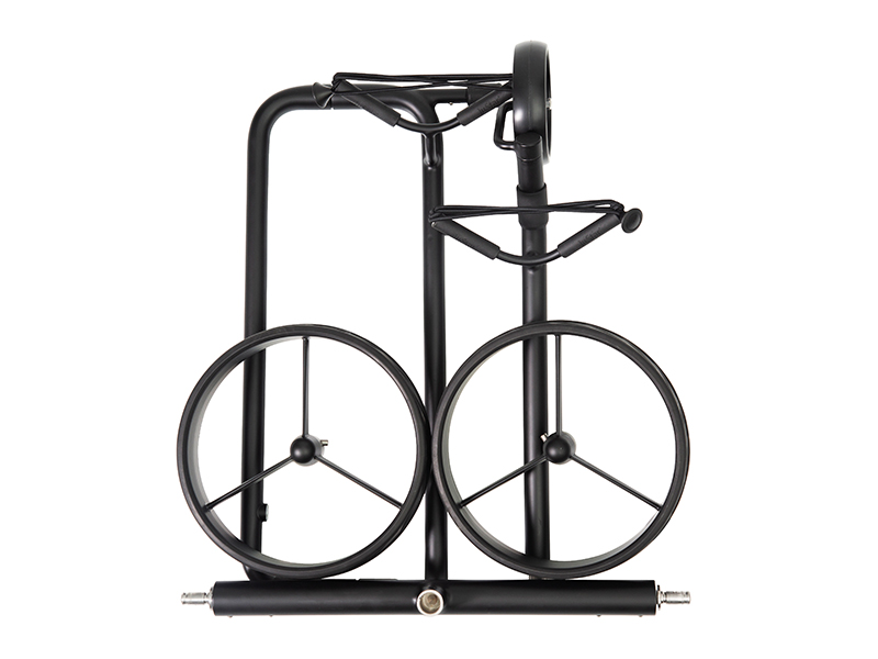 JuStar_Black_Series_packing-size_65x60x15-cm_web JuStar BLACK Packmaß