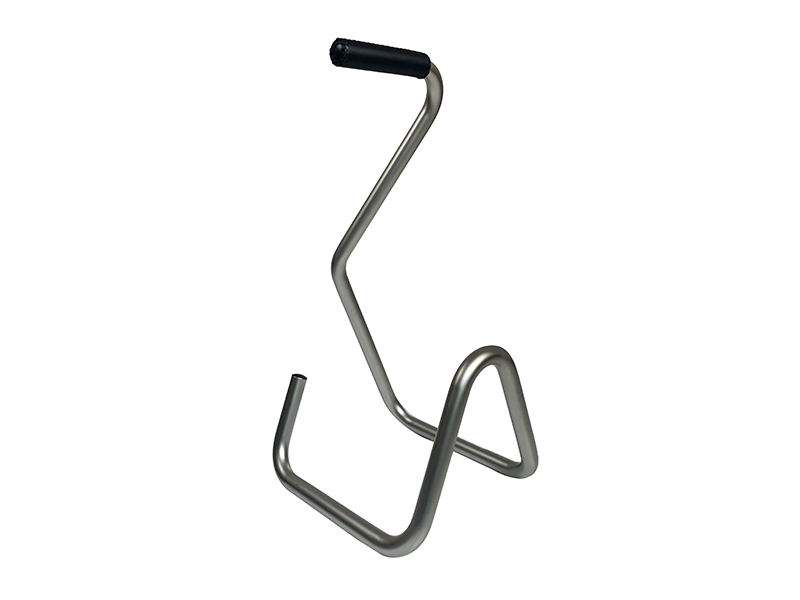 JuCad Firewood carrier Wood-Butler_JWB10 JuCad Firewood carrier Wood-Butler_JWB10