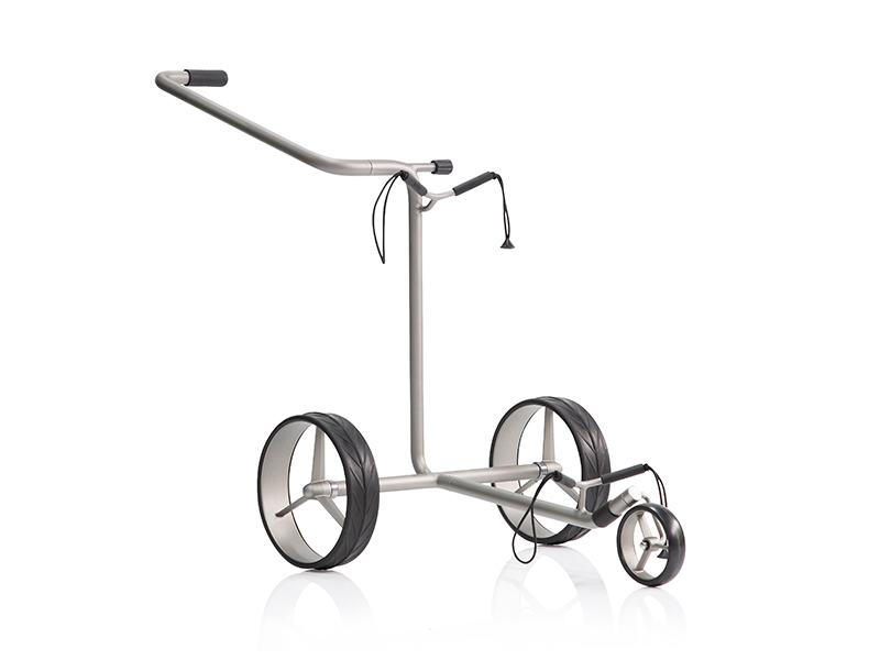JuStar-Silver-Handwagen_shopL8XeqZru0jgwQ JuStar Silver manual, 3-wheel version