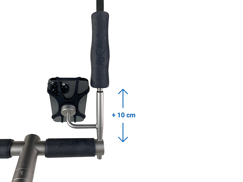 Universal_Smartphoneholder_shop
