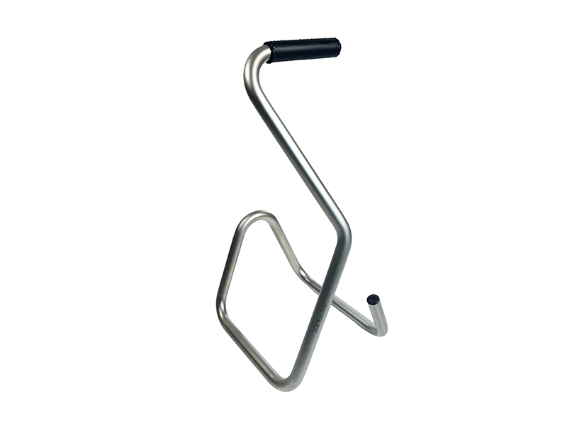 JuCad Firewood carrier Wood-Butler_JWB9 JuCad Firewood carrier Wood-Butler_JWB9