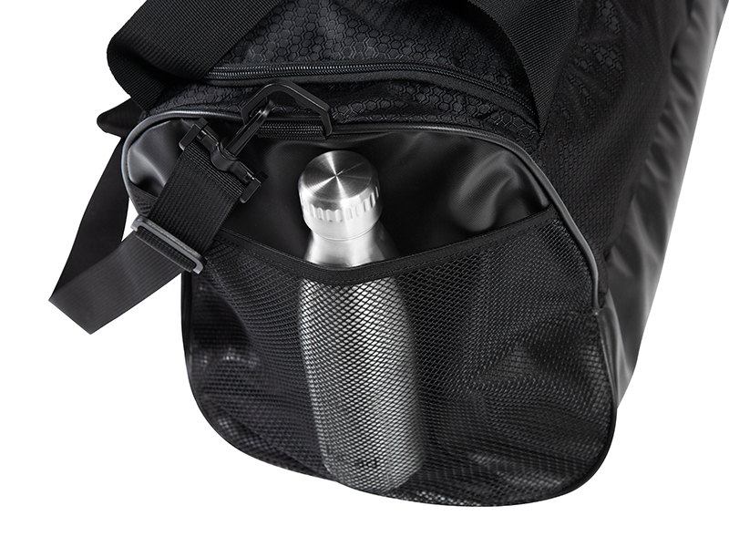 JuCad sports bag_JSTAS_detail3 JuCad sports bag_JSTAS_detail3