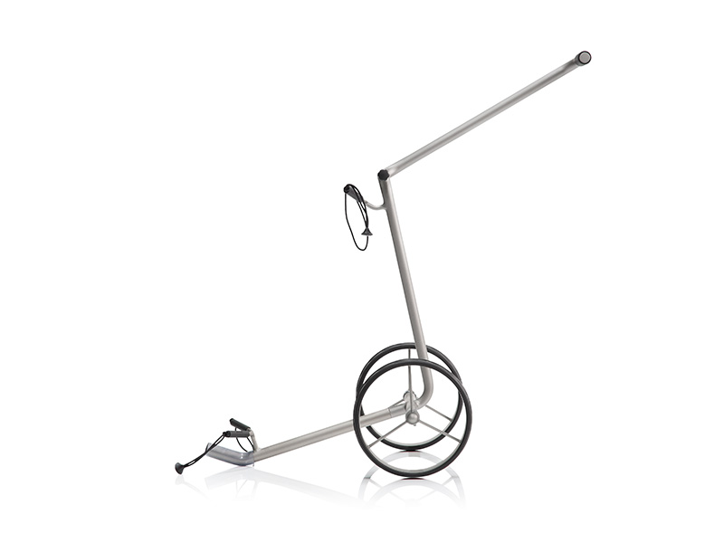 JuStar-Silver-HW_JU_5934_shop JuStar Silver manual, 2-wheel version