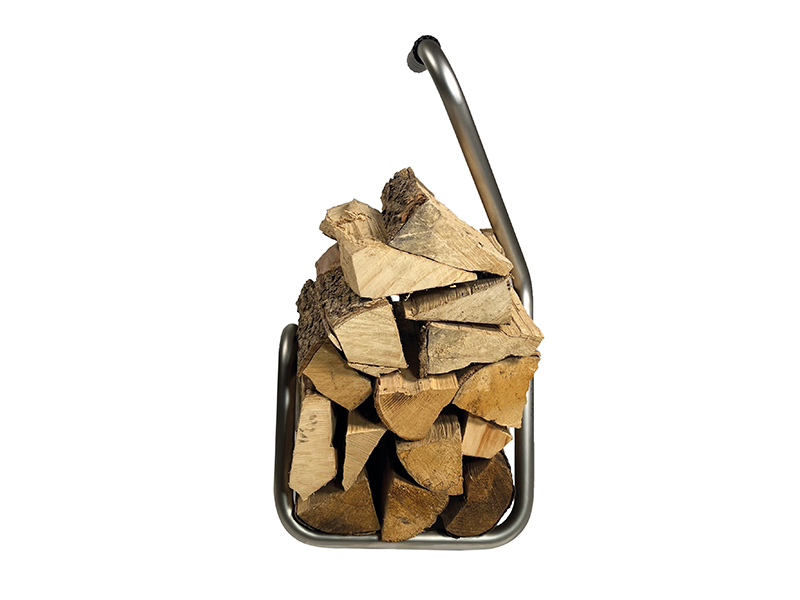 JuCad Firewood carrier Wood-Butler_JWB3 JuCad Firewood carrier Wood-Butler_JWB3