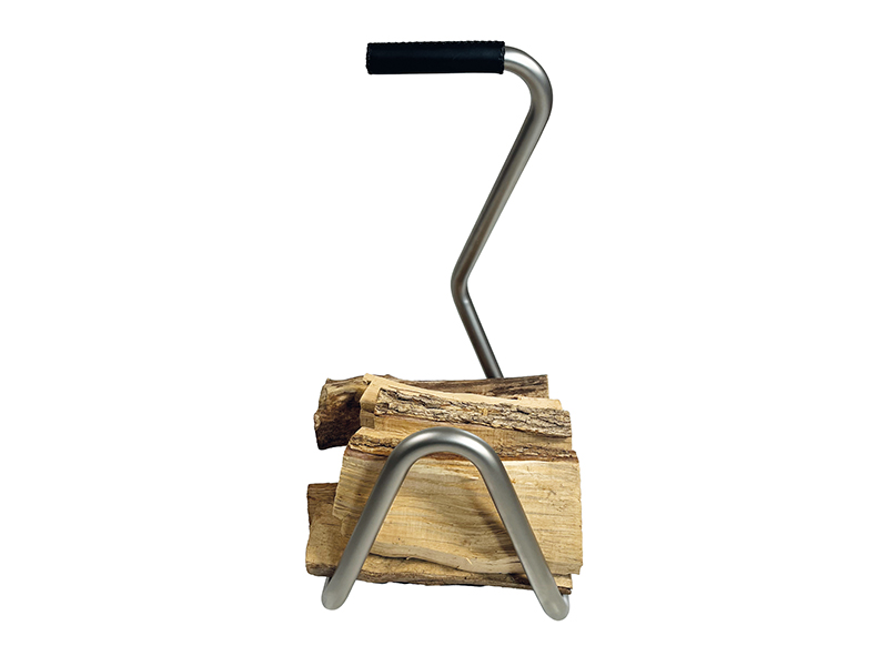 JuCad Firewood carrier Wood-Butler_JWB8 JuCad Firewood carrier Wood-Butler_JWB8