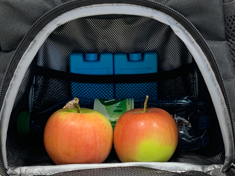K-hlakku_Web JuCad Smartbag