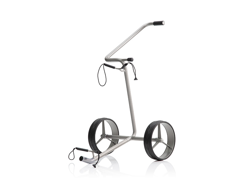 JuStar-Silver-HW_JU_5932_shop JuStar Silver manual, 2-wheel version