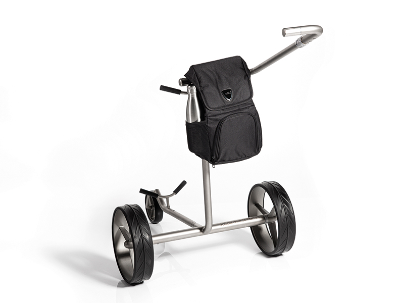 Smartbag_2_shop JuCad Smartbag