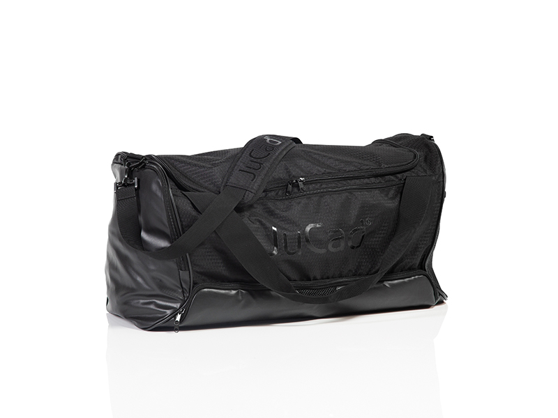 JuCad sports bag_JSTAS JuCad sports bag_JSTAS