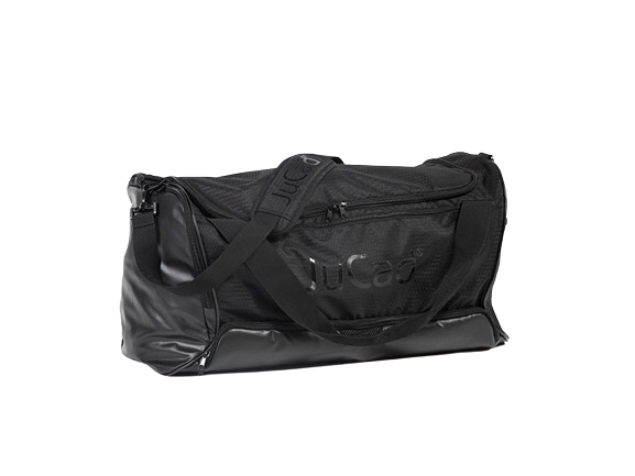 JuCad sports bag_JSTAS_ JuCad sports bag_JSTAS_