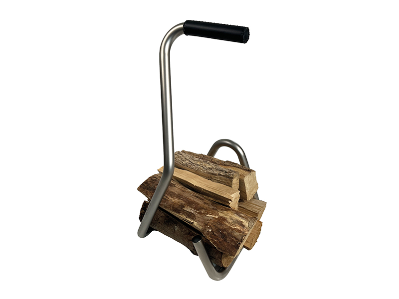 JuCad Firewood carrier Wood-Butler_JWB7 JuCad Firewood carrier Wood-Butler_JWB7