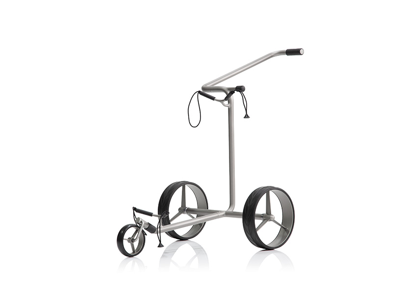 JuStar-Silver-HW_JU_5927_shop JuStar Silver manual, 3-wheel version