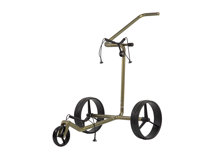 JU_9547_shop