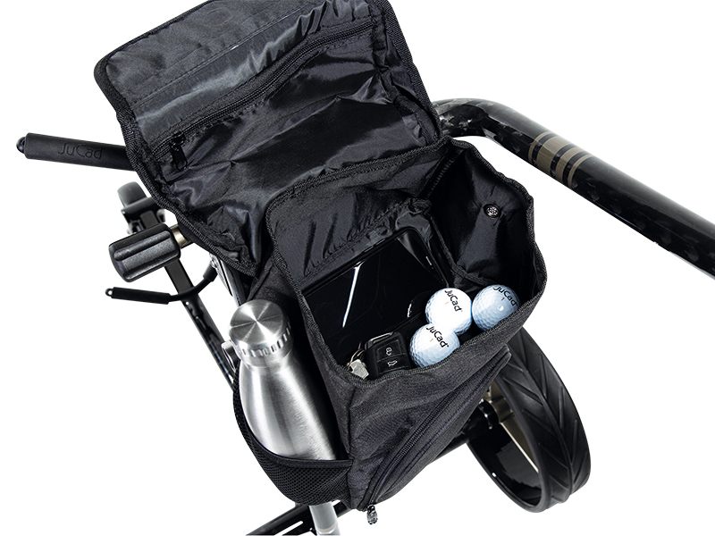 JuCad_smartbag_inside_top JuCad Smartbag