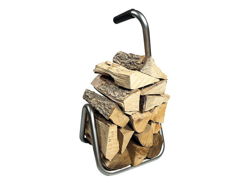 JuCad Firewood carrier Wood-Butler_JWB4 JuCad Firewood carrier Wood-Butler_JWB4