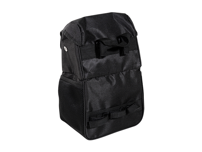 JuCad_smartbag_JAC2_back JuCad Smartbag