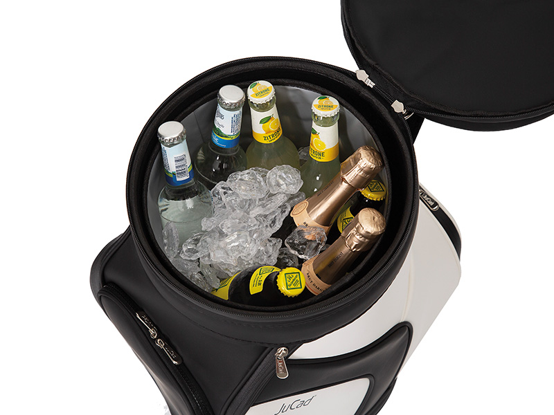 JuCad Stool with Cooler_JBCB-SW_13 JuCad Stool with Cooler_JBCB-SW_13