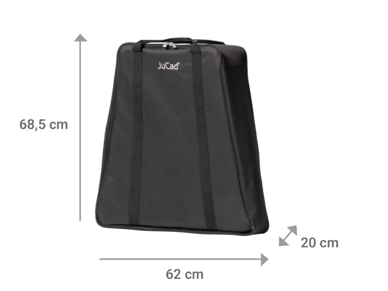 Packing size_Classic_JTTC_dimensions