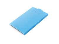 Blau Blau
