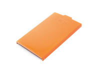 Orange Orange