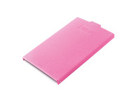 Pink Pink