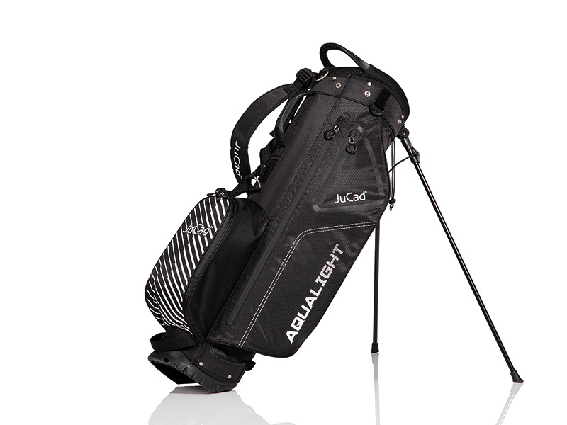 JuCad_Bag_Aqualight_black_JBAL-BL_standing_