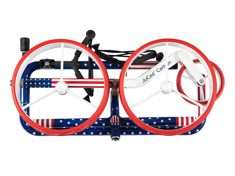 JuCad_Carbon_USA_JCARB3-US_packing size_65_35_10_cm