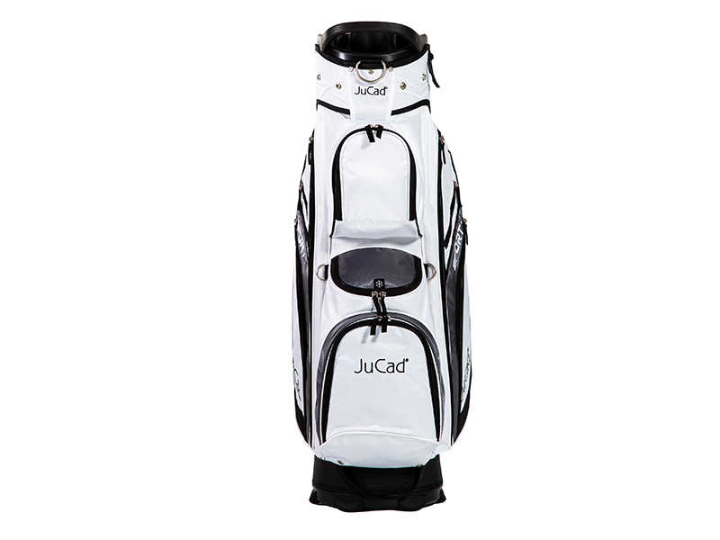 JuCad_bag_Sporty_white_JBSPY-WH_front