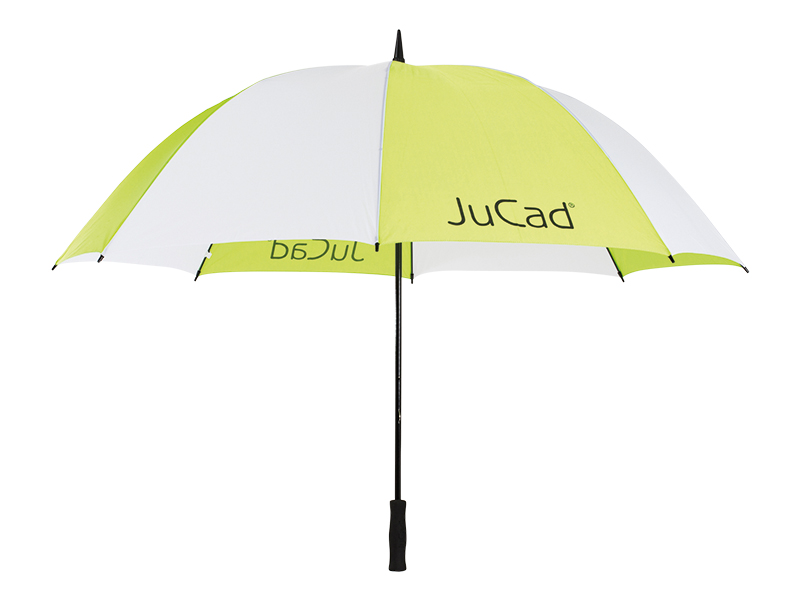 JS2-SIM - grün-weiß