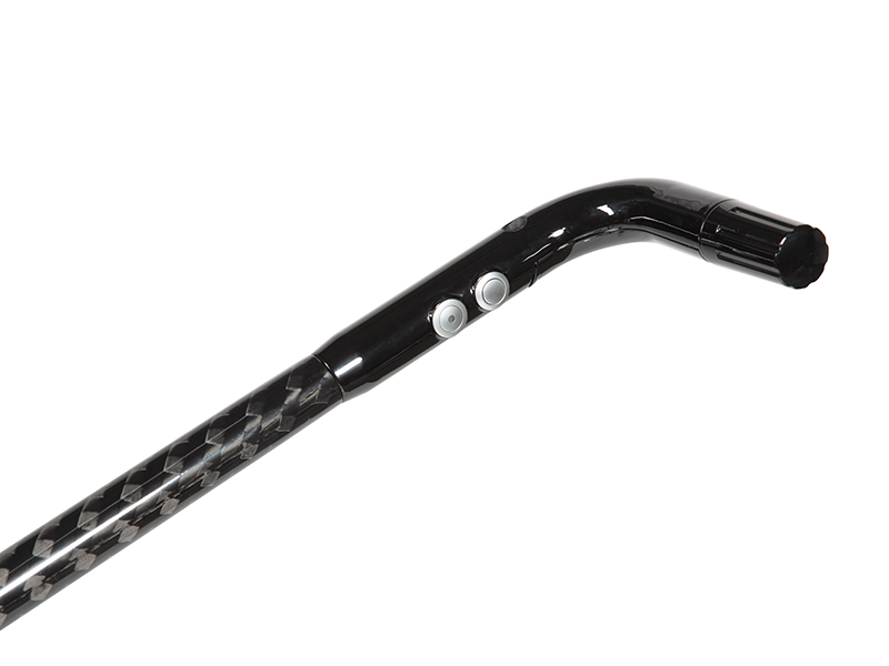 JuCad_Carbon_drive_2.0_JCD2S_detail