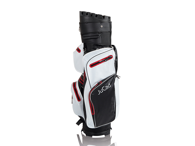 JuCad_bag_Manager_Dry_black-white-red_JBMD-SW_side2