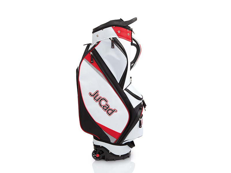 JuCad_bag_to_roll_black-white-red_JBROLL-SWR_side