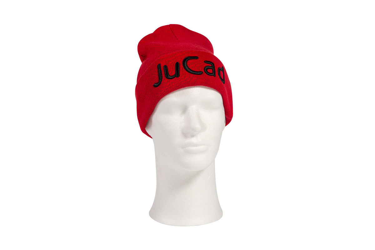 JuCad_hat_logo_style_red_JM-R (2)