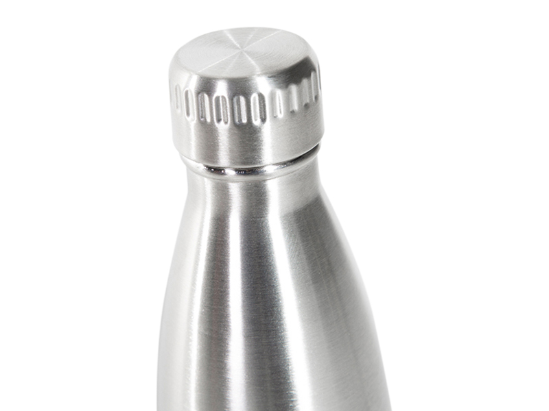 JuCad_stainless_steel_insulated_bottle_JIF_detail7