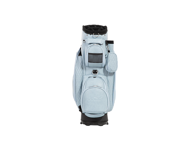JuCad_bag_Style_light blue_JBST-HB_front