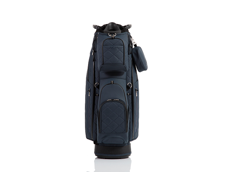 JuCad bag First Class_front_JBFC-B
