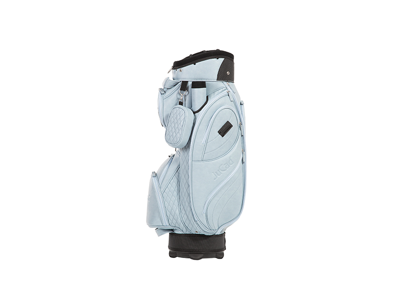 JuCad_bag_Style_light blue_JBST-HB_right