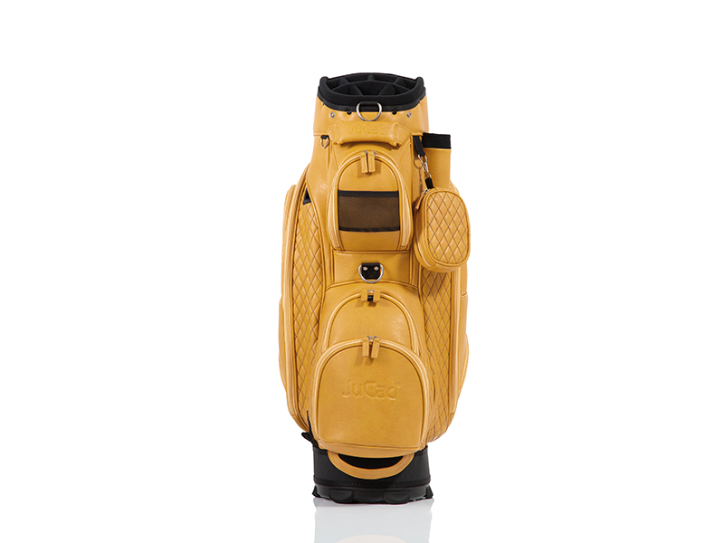 JuCad_bag_Style_honey yellow_JBST-GE_front