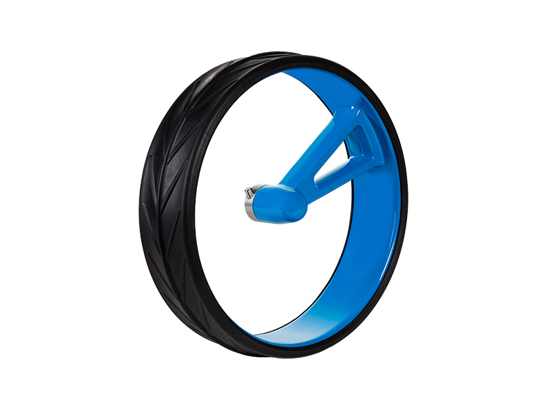 Felgenfarbe Blau