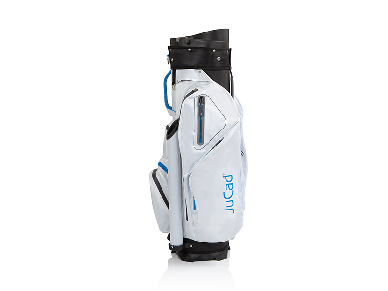 JuCad_bag_Manager_Aquata_white-blue-grey_JBMA-WBGR_side3