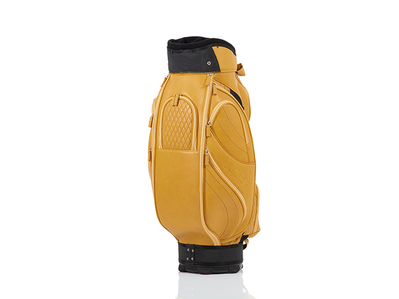 JuCad_bag_Style_honey yellow_JBST-GE_back