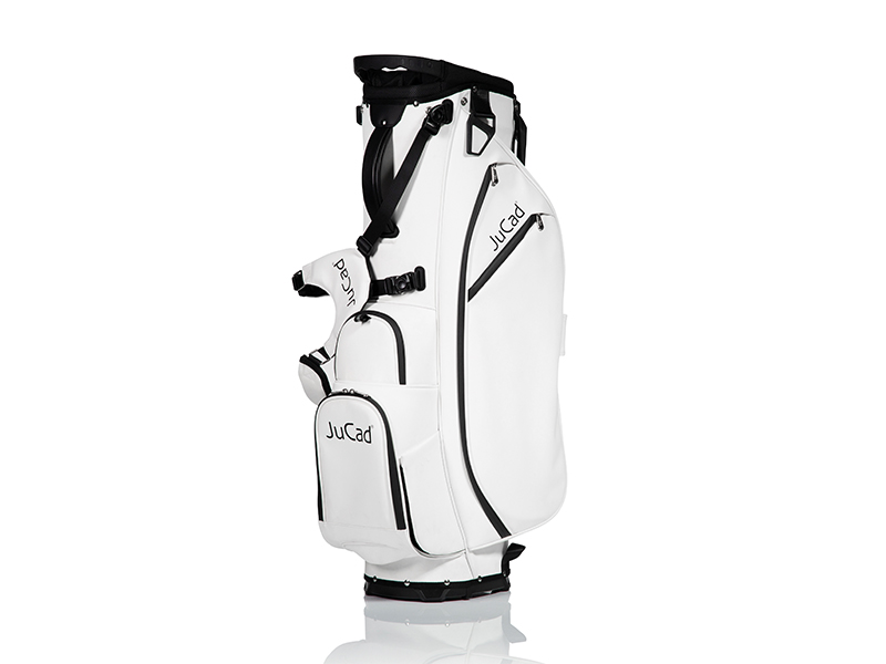Catalogue_JuCad_bag_2in1_First Class_white_JBFCS_WH