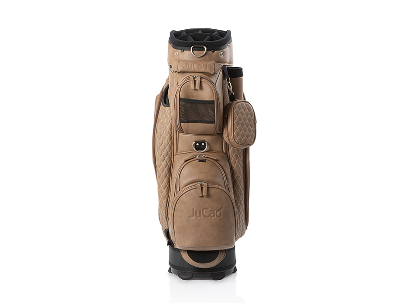 JuCad_bag_Style_dark_brown_JBST-BR_front