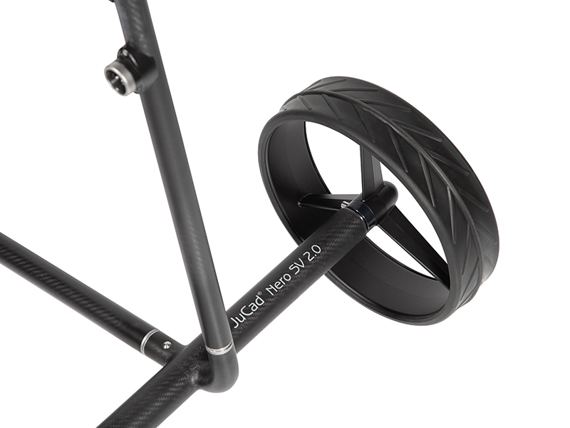 JuCad_Carbon_Travel_Nero_SV_2.0_JCT2-NERO_detail2